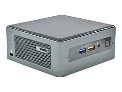 SIMPLY NUC-909-0037-024