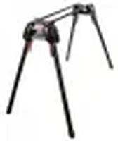 BATTERY TECHNOLOGY-1093522