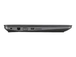 HP-M9R64AV
