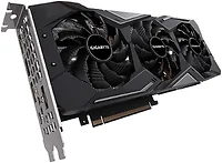GIGABYTE-GV-N206SGAMING OC-8GD