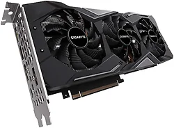 GIGABYTE-GV-N206SGAMING OC-8GD