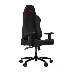 Vertagear-VG-PL1000_RD