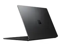 Microsoft-PMF-00003