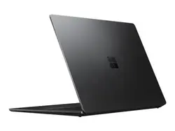 Microsoft-PMF-00003