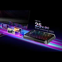 ADATA-ASE900G-512GU32G2-CBK