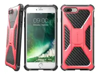 I-BLASON-IPHONE7-TRANS-PNK