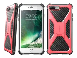 I-BLASON-IPHONE7-TRANS-PNK