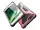IPHONE7-TRANS-PNK