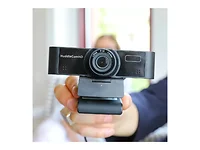 HuddleCam-HC-WEBCAM-94