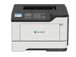 Lexmark-36S0802