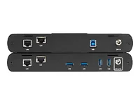 BLACK BOX CORPORATION-ICU504A