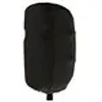 Gator Cases-GPA-STRETCH-15-B