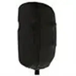 Gator Cases-GPA-STRETCH-15-B