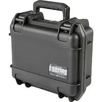 SKB Cases-3I-0907-MC3