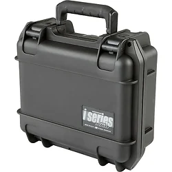 SKB Cases-3I-0907-MC3