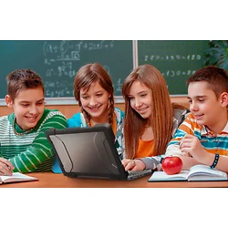 MAX CASES-AC-EP-C732-11-CCL