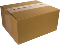 I BLASON-AIRPODS-STRAP-WH