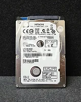 Western Digital-0A70453