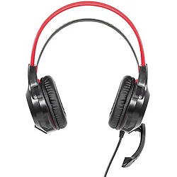 Wicked Audio-WI-GH500