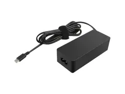 LENOVO-4X20M26276