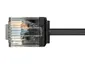 Monoprice-34230