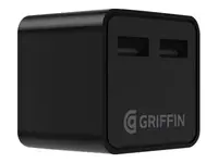 GRIFFIN-GP-122-BLK-NA