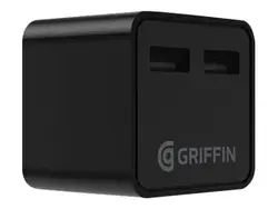 GRIFFIN-GP-122-BLK-NA