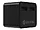 GP-122-BLK-NA