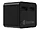 GP-122-BLK-NA