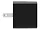 GP-122-BLK-NA