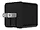 GP-122-BLK-NA