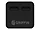 GP-122-BLK-NA
