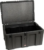 Gator Cases-GXR-3219-1603