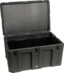 Gator Cases-GXR-3219-1603