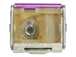 BLACK BOX CORPORATION-LFP420