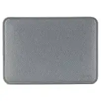 INCASE-INMB100264-CGY