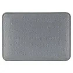 INCASE-INMB100264-CGY