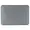 INMB100264-CGY