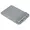 INMB100264-CGY