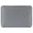 INMB100264-CGY
