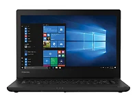 DYNABOOK-PS481U-06000S