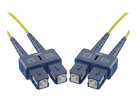 UNC GROUP LLC-FJ9SCSC-05M