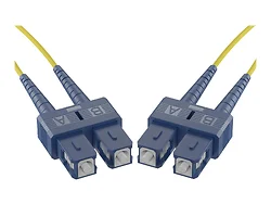 UNC GROUP LLC-FJ9SCSC-05M