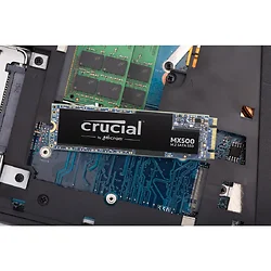 Crucial-CT250MX500SSD4T