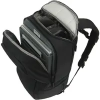 INCASE-CL58068