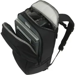 INCASE-CL58068