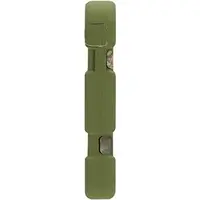 GRIFFIN-GB37968