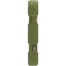 GRIFFIN-GB37968