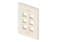 UNC GROUP LLC-WP-6P-IVY