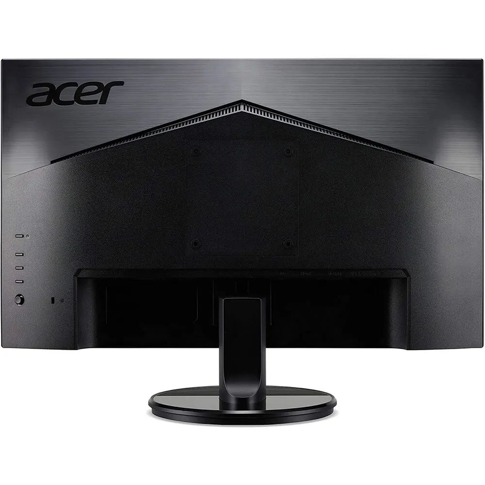 ACER-UMQX2AAB03